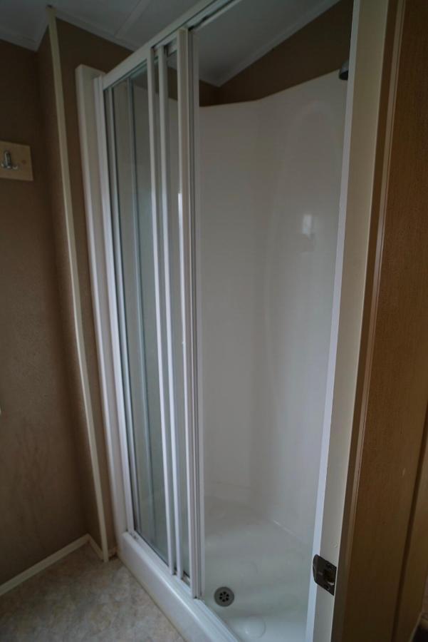 Villa Manor Park Hunstanton Pets Go Free Linen Included Esterno foto