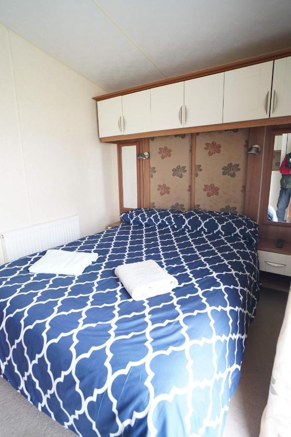 Villa Manor Park Hunstanton Pets Go Free Linen Included Esterno foto